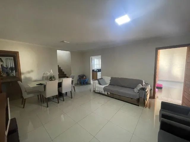 Sobrado amplo - Próximo da UFMS - Foto 4