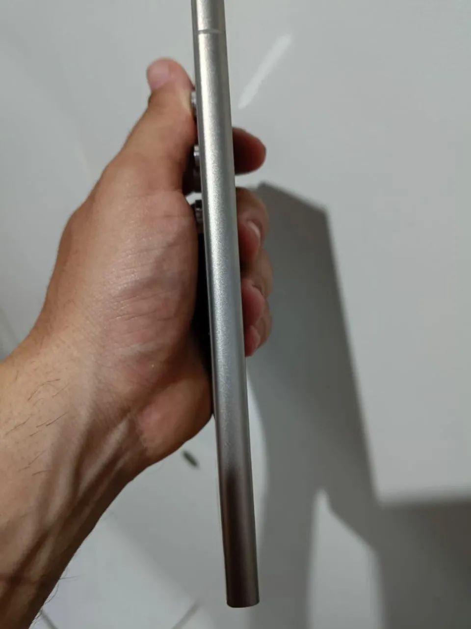 Galaxy S24 Ultra 256 - Foto 2