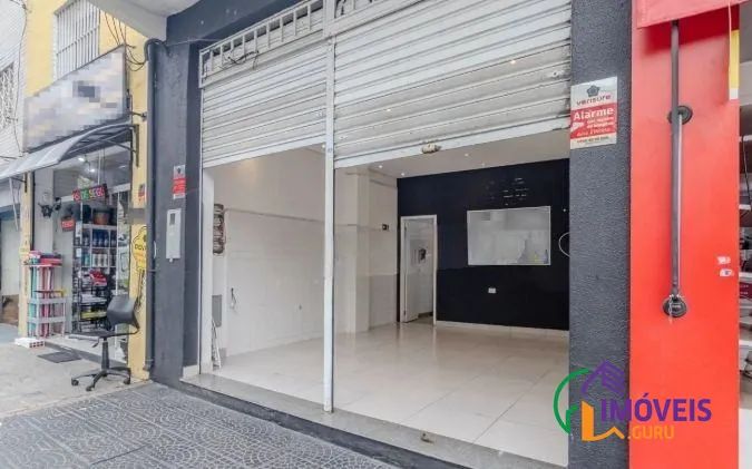 LOJA - PERDIZES - SP - Foto 4