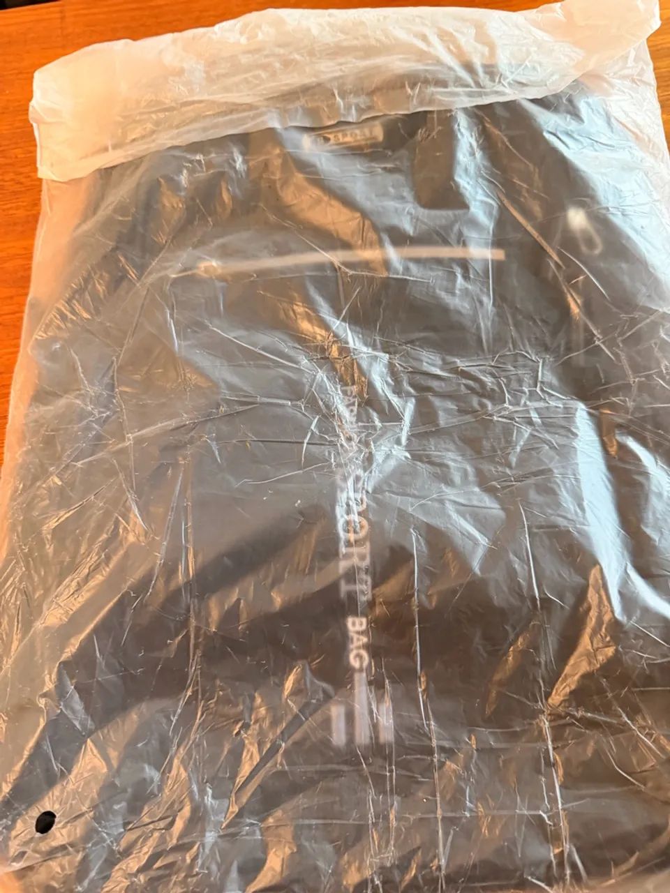 Mochila Sport Bag  - Foto 5