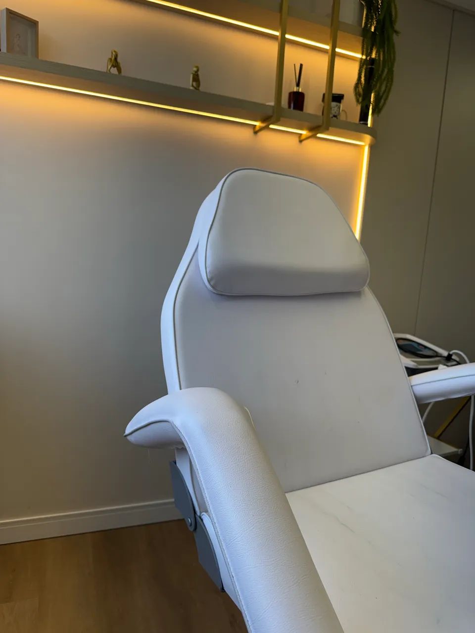 Maca de estética - Foto 4