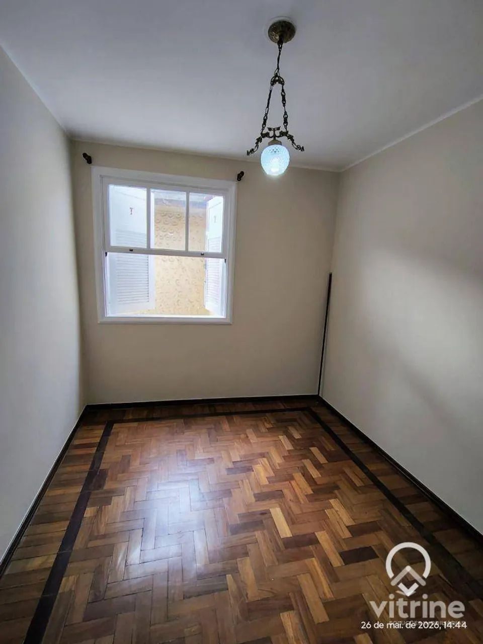 Excelente Casa 3 quartos no Centro - Foto 5