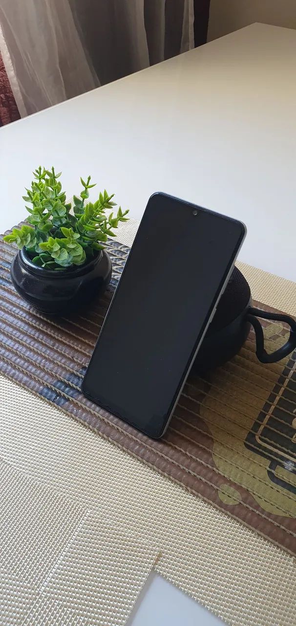 Samsung a 31  - Foto 3