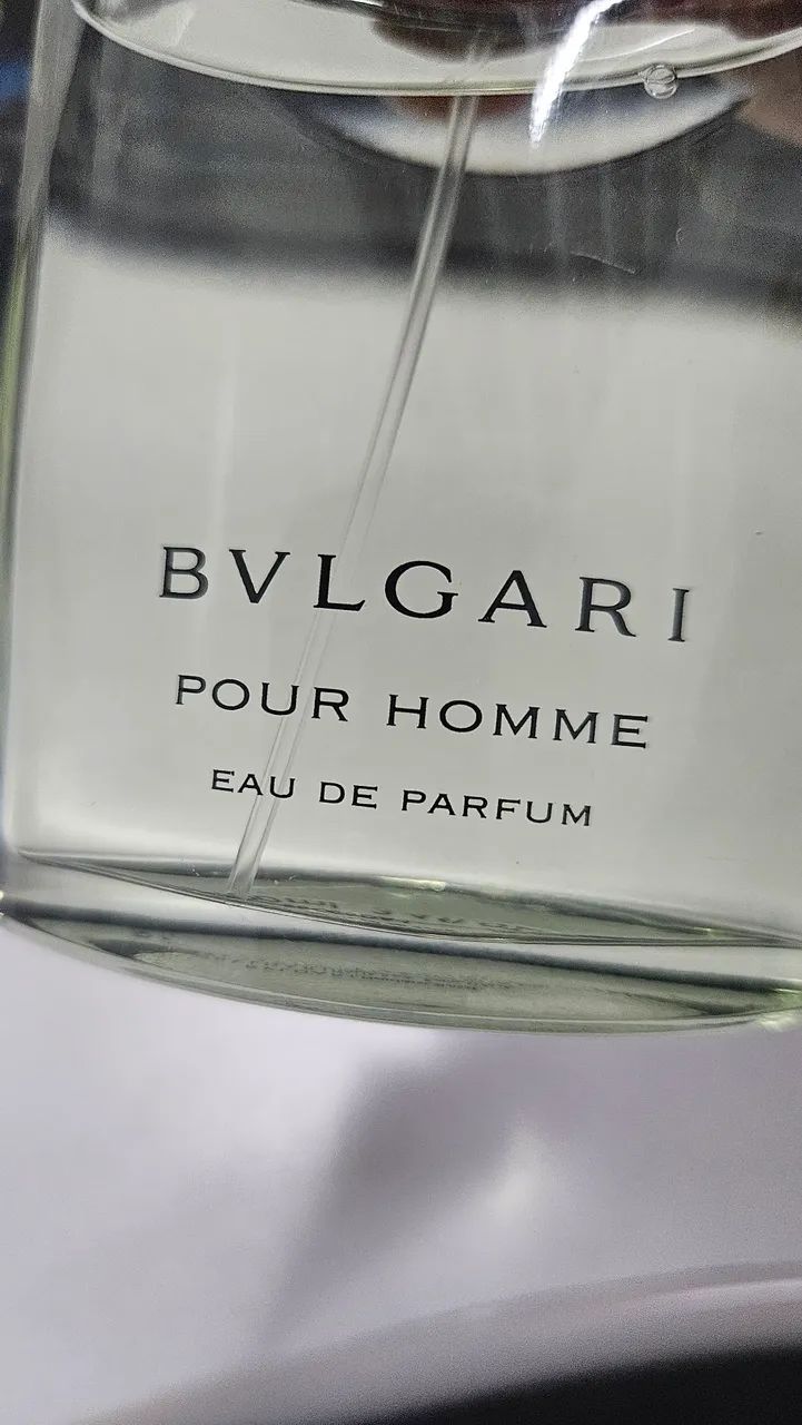 Bvulgari Parfum - Foto 2