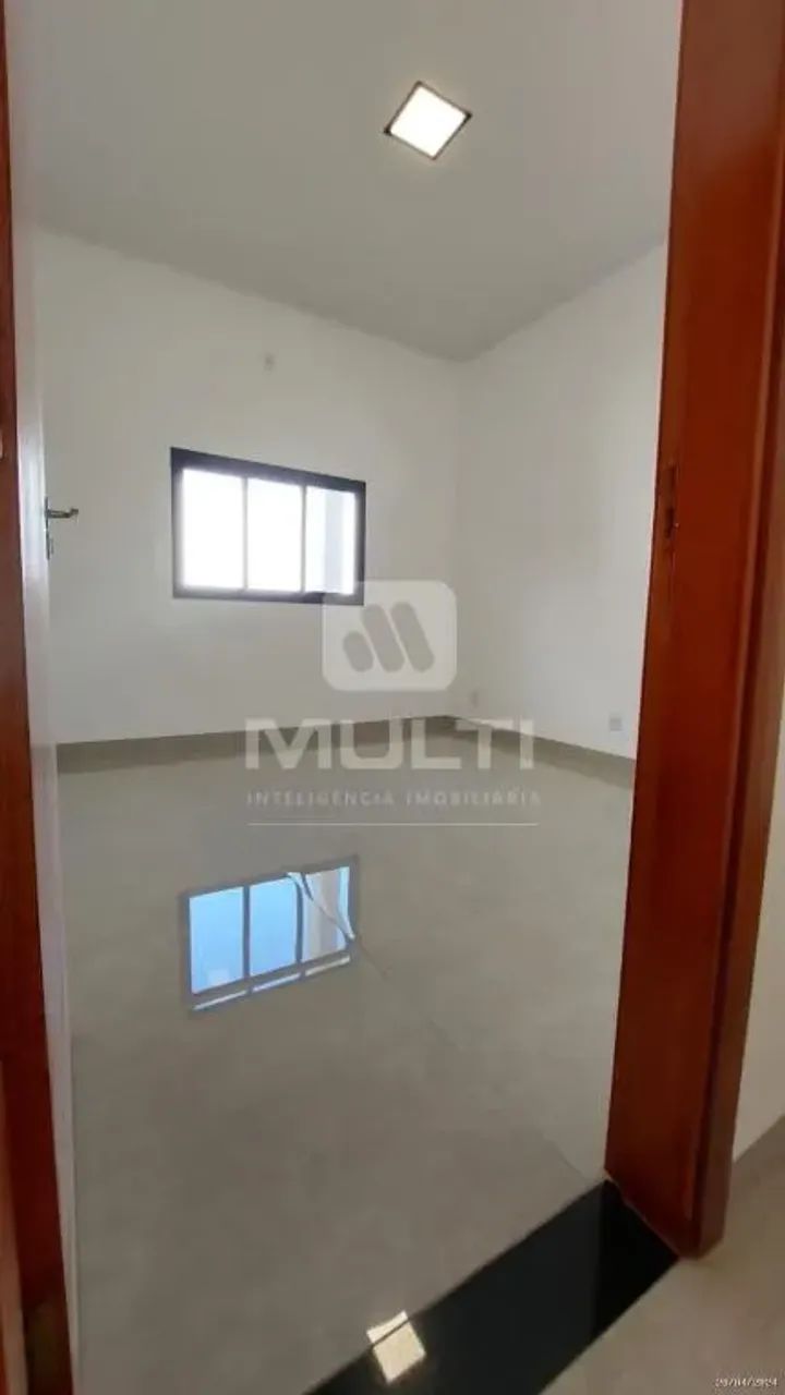 Casa - BOSQUE DOS BURITIS - Foto 4
