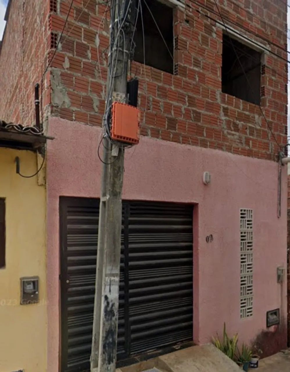 Casa