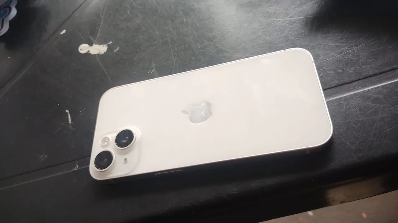 Celular