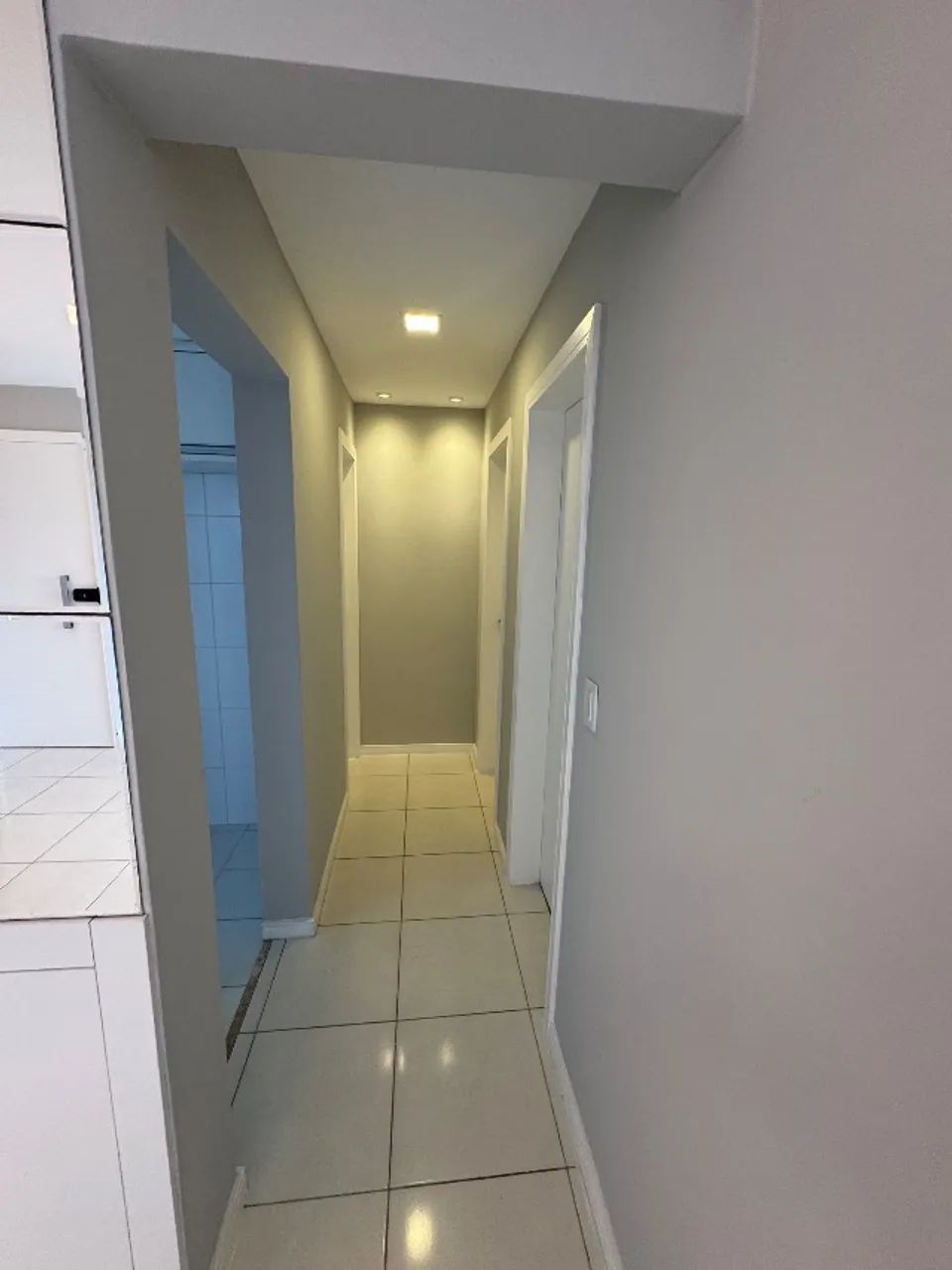 APARTAMENTO EM PITANGUEIRAS 2/4 - Foto 5