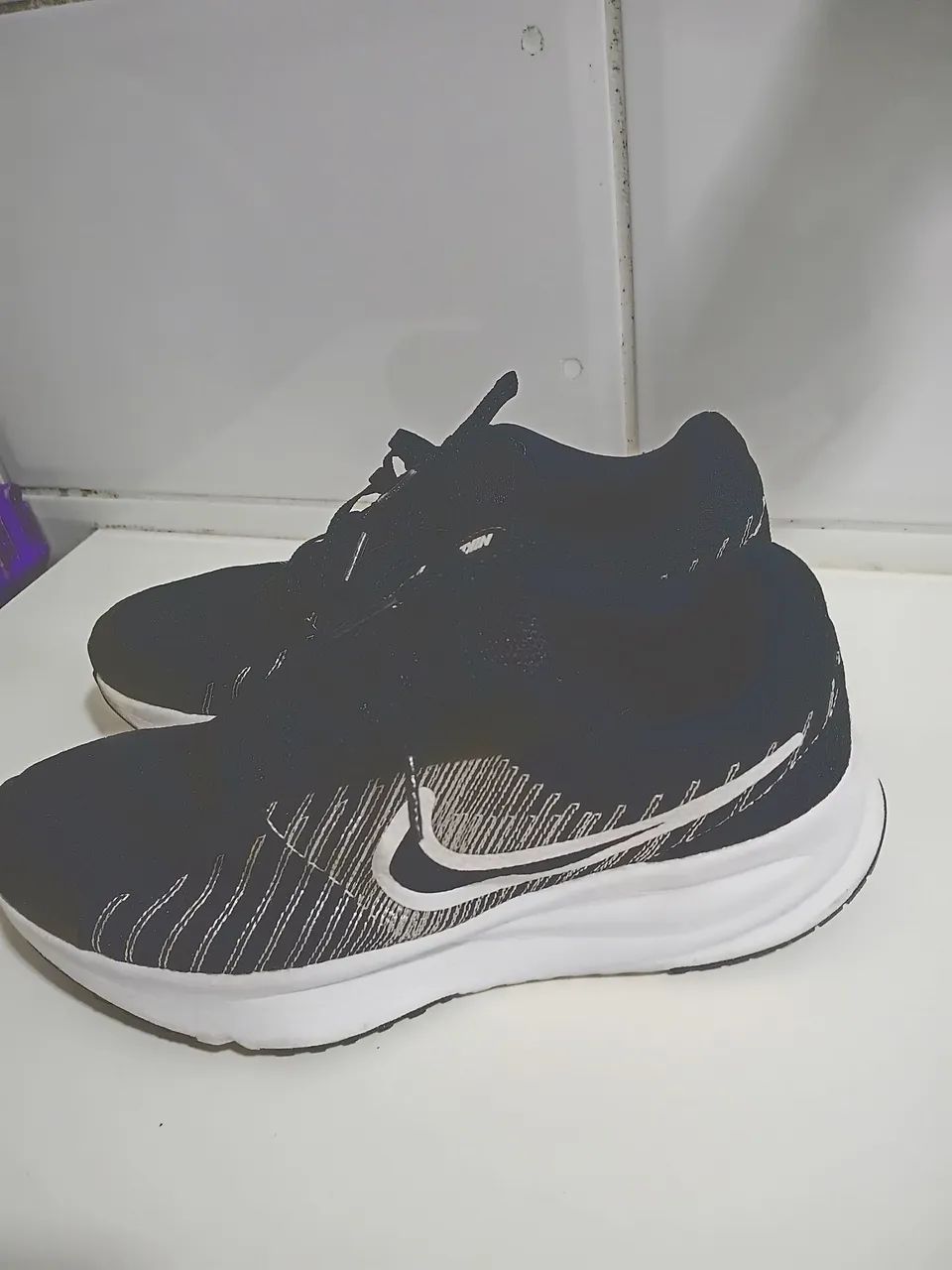 Tênis feminino