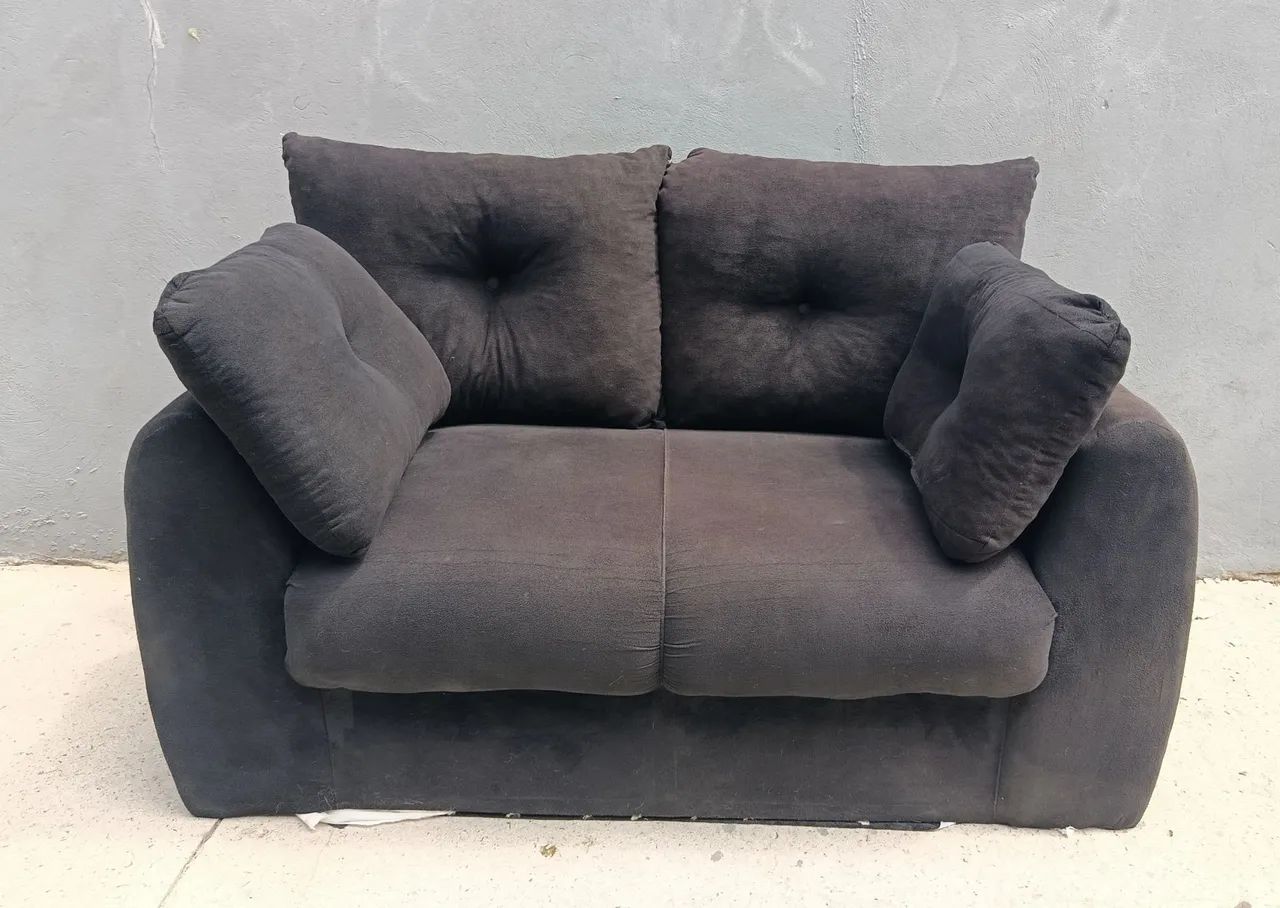 Sofá  - Foto 2