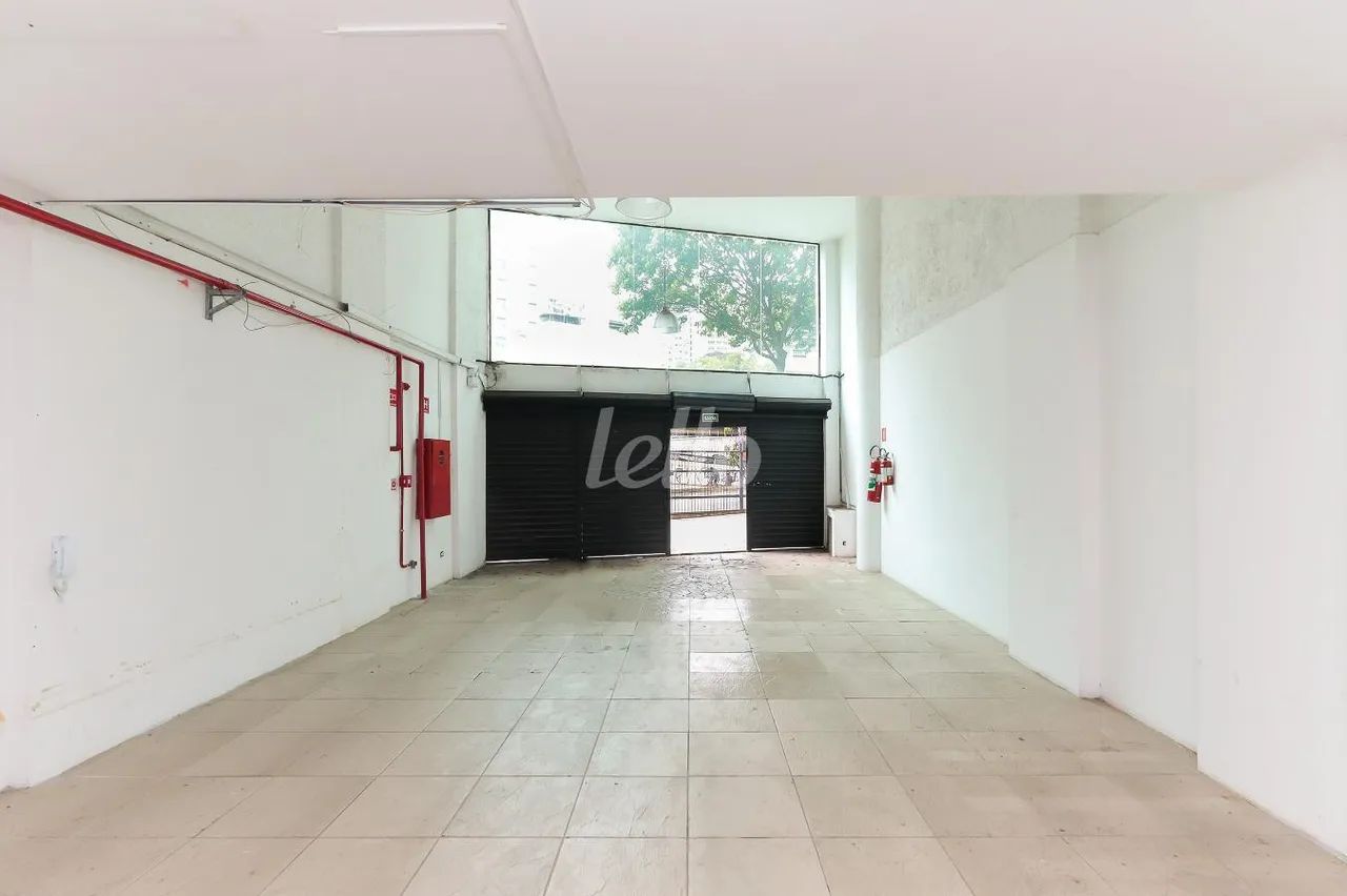 Comercial para alugar no(a) Vila Buarque - Foto 3