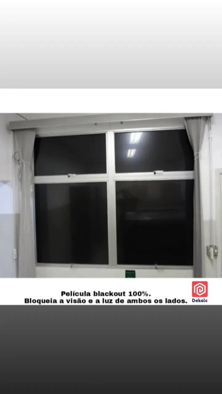 Película - Foto 4