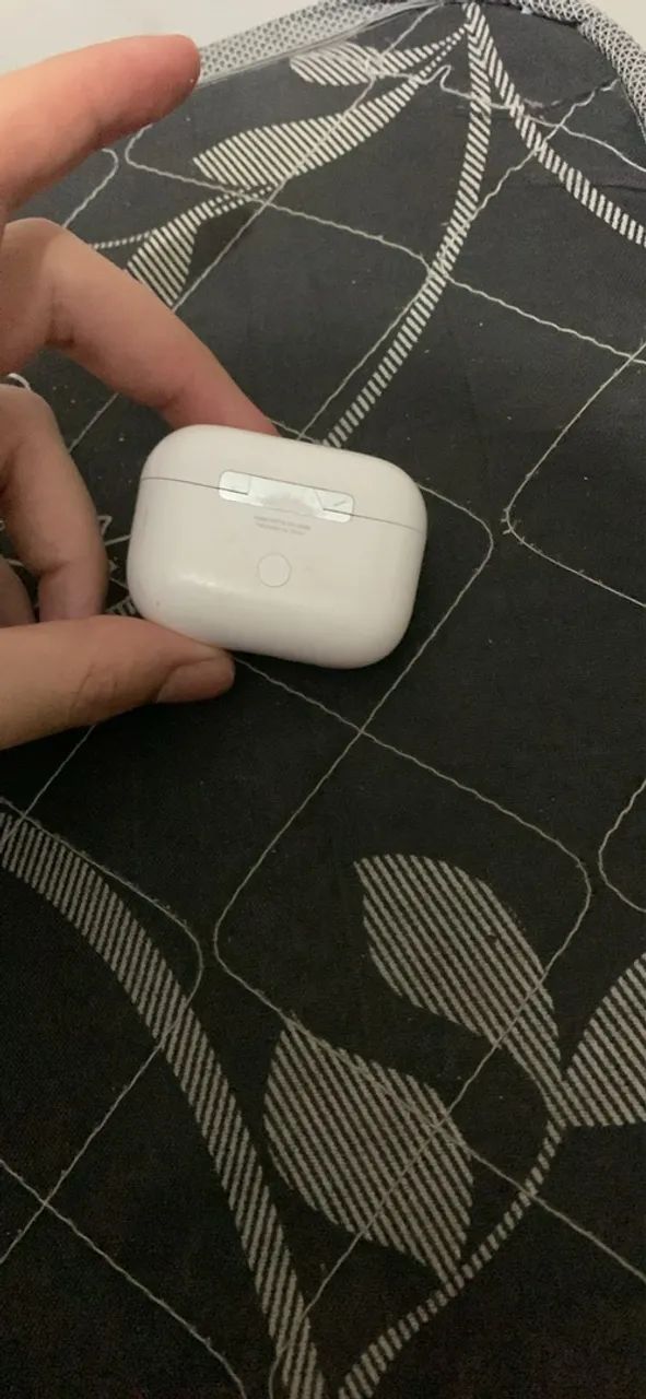 AirPods Pro (Original)  - Foto 3