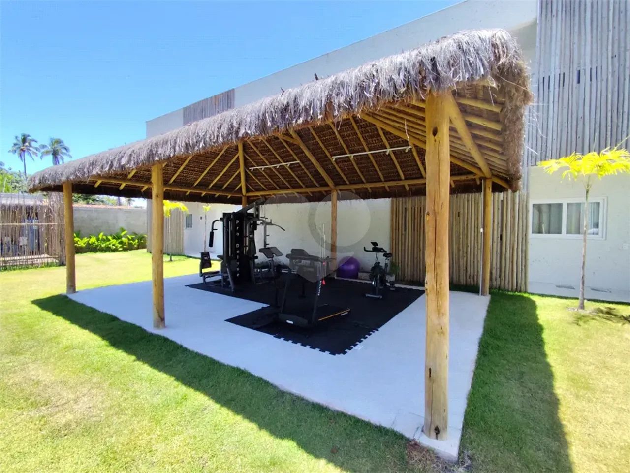 Apartamento com 2 quartos à venda em Centro - AL - Foto 4