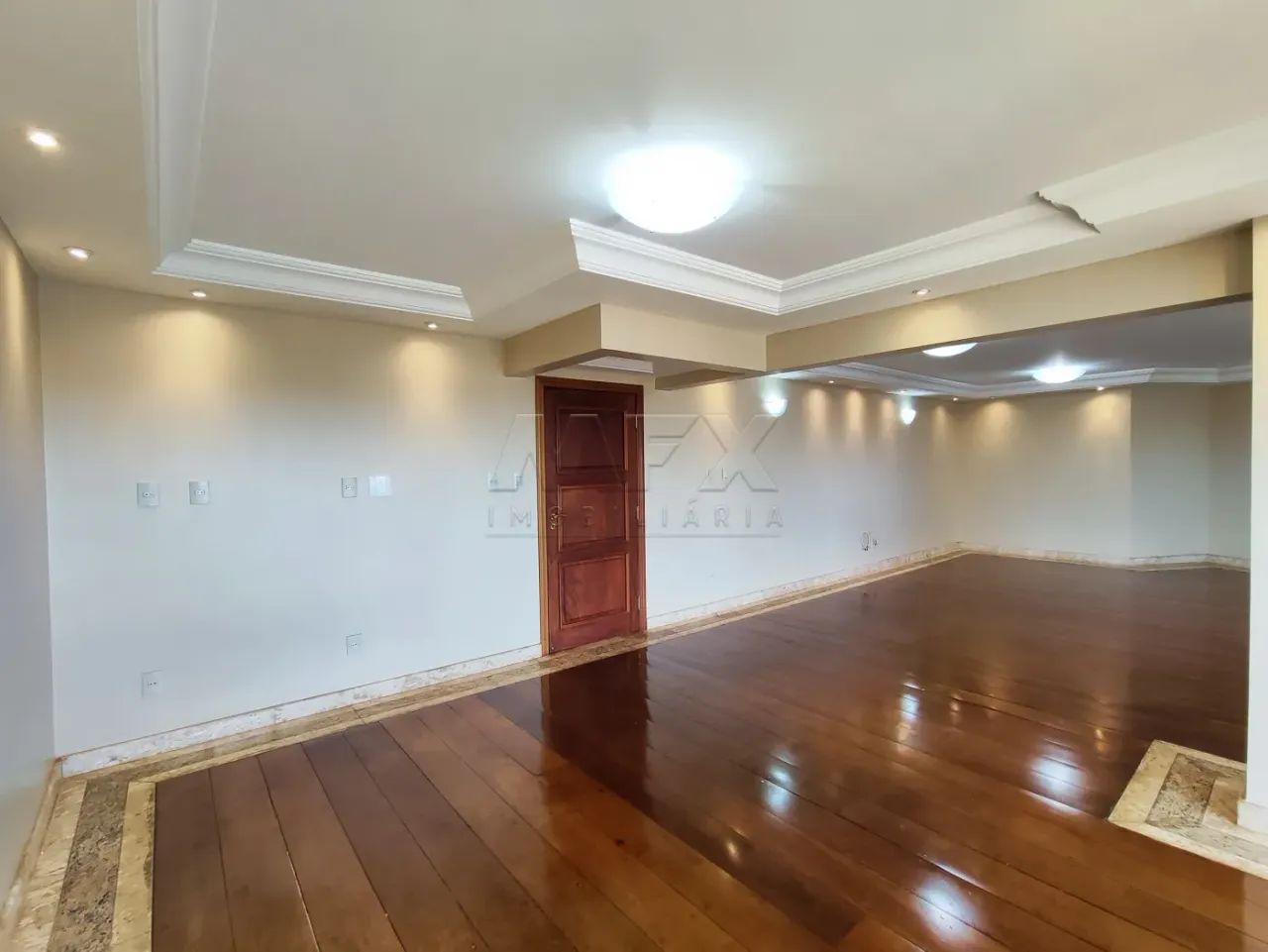 Apartamento com 3 suítes - Foto 5