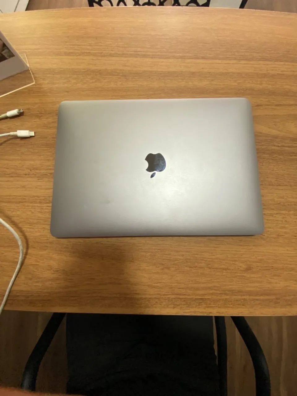 ? MACBOOK PRO À VENDA ? R$ 3.000 - Foto 4