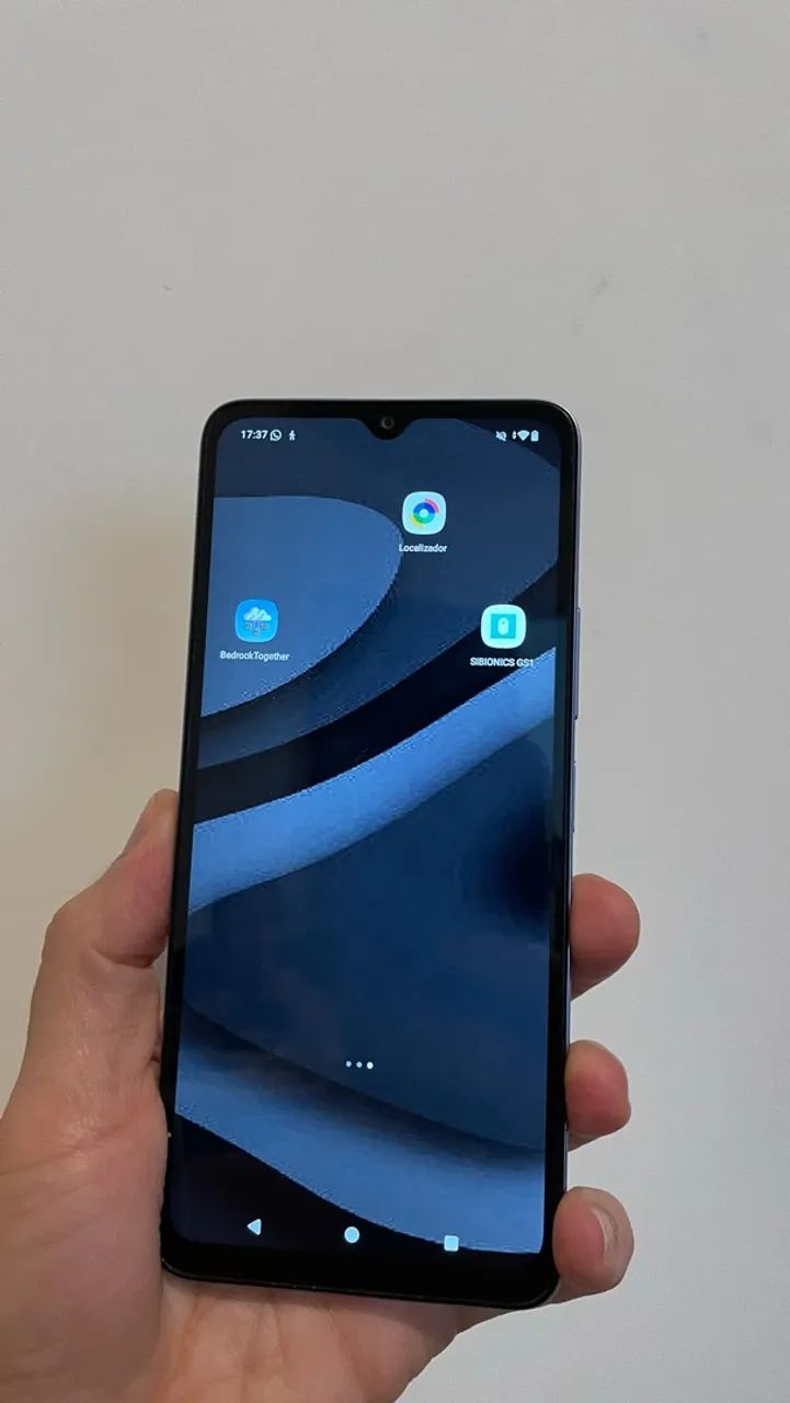 XIAOMI A3 64 GB - Foto 5