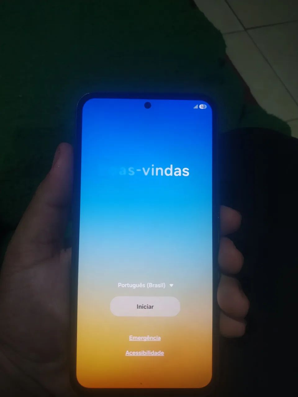 ? Samsung Galaxy A54 5G ? 256GB | 8GB RAM - Foto 3