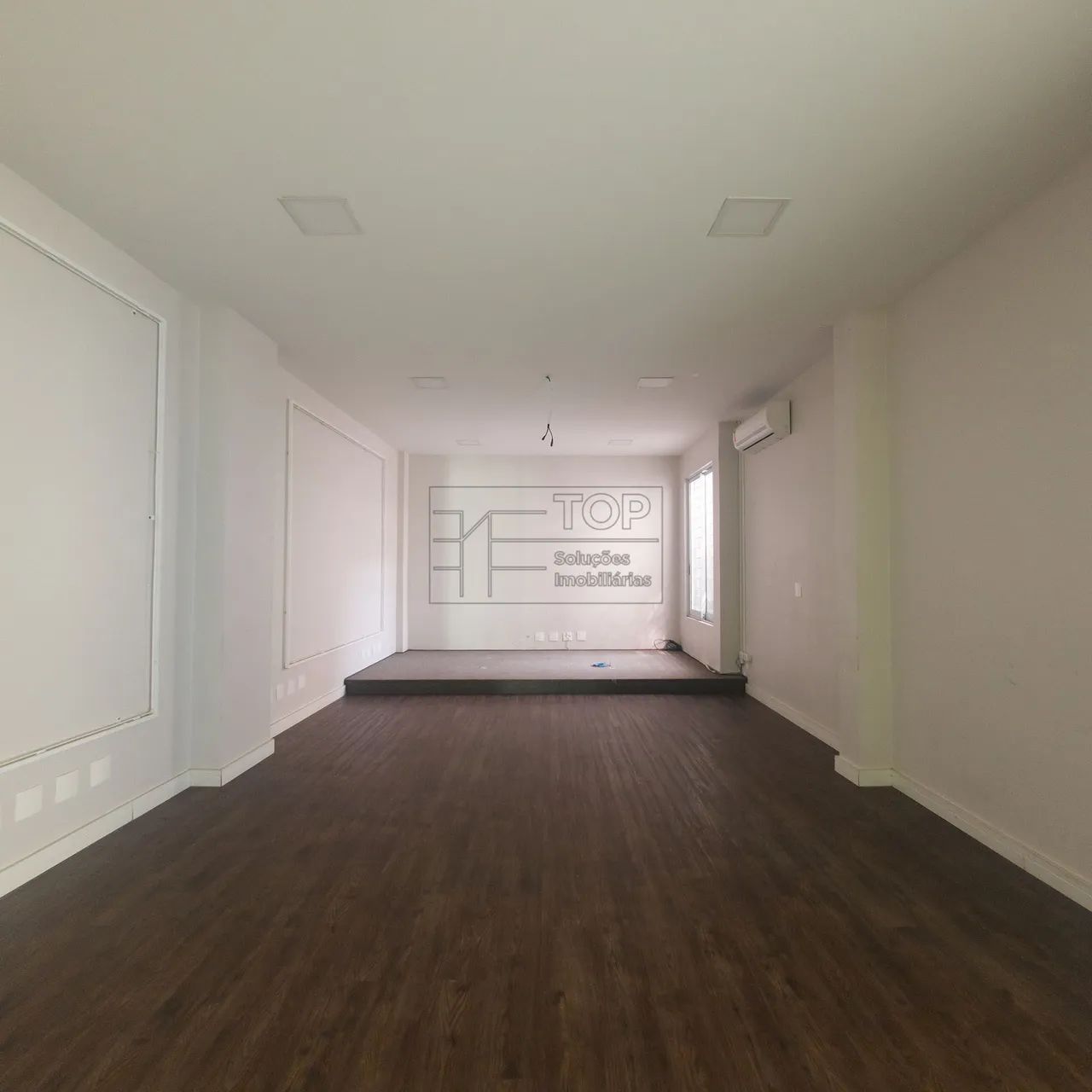 Prédio Comercial av Sete de Setembro 6216 - Foto 3
