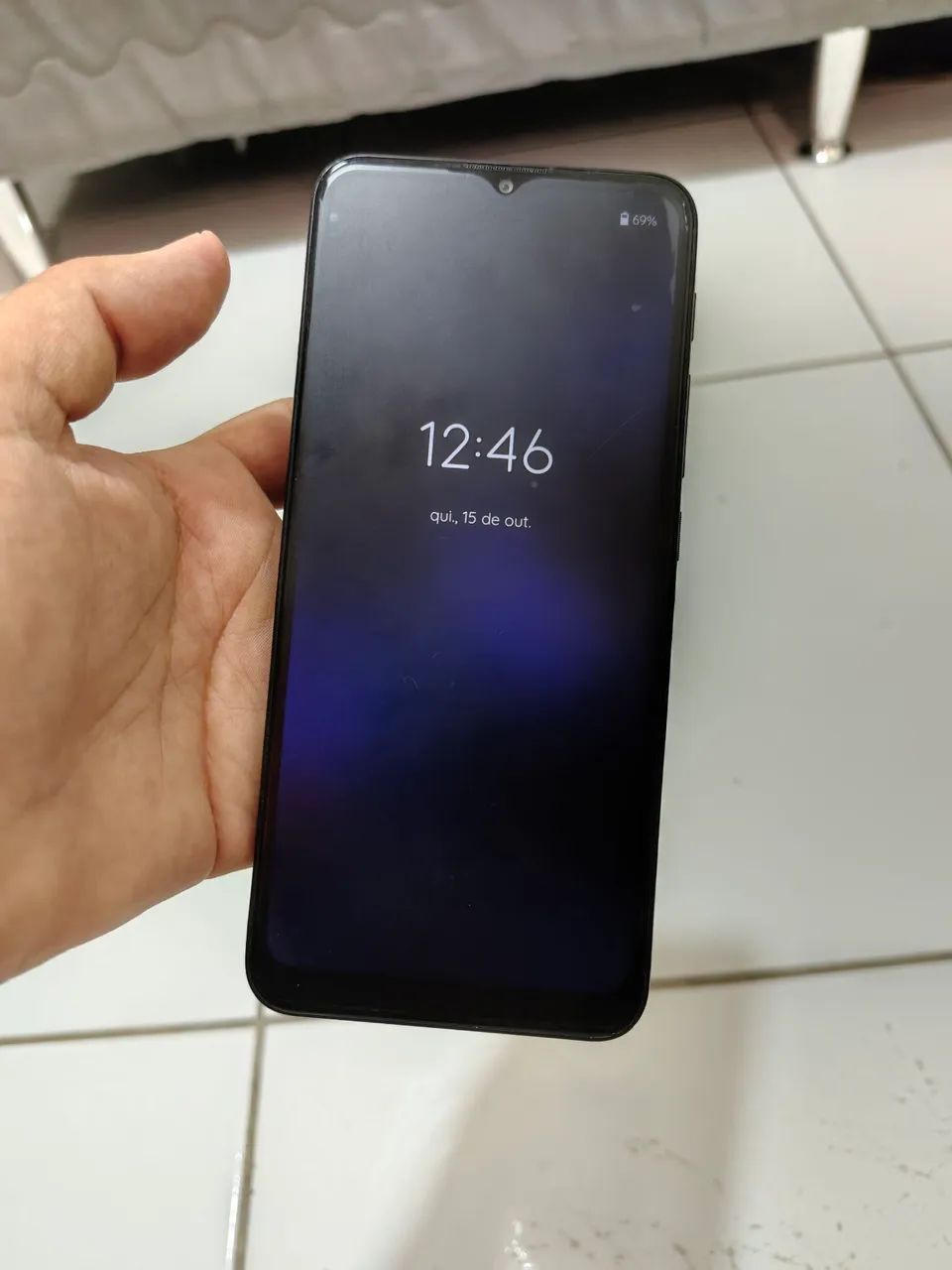 Motorola g10