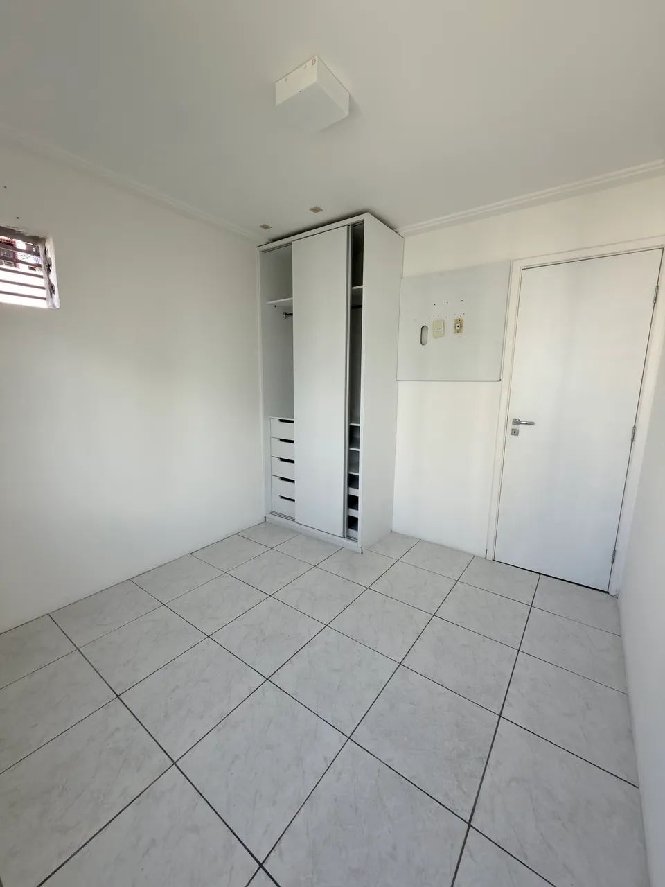 Edf. Costa Ibérica - Andar Alto em Setúbal! - Foto 2