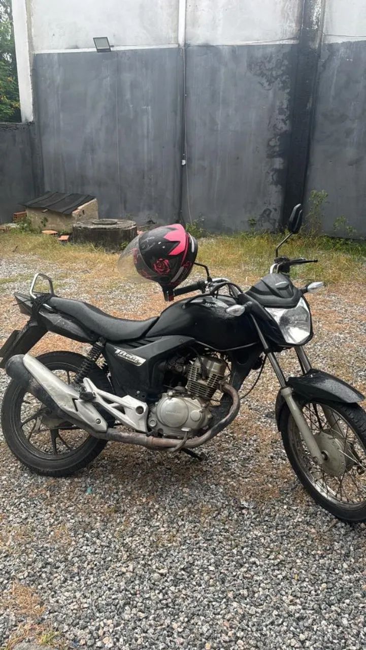 Vendo 150 mix - Foto 3