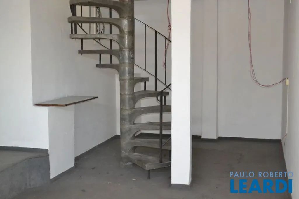 COMERCIAL - LAPA - SP - Foto 4