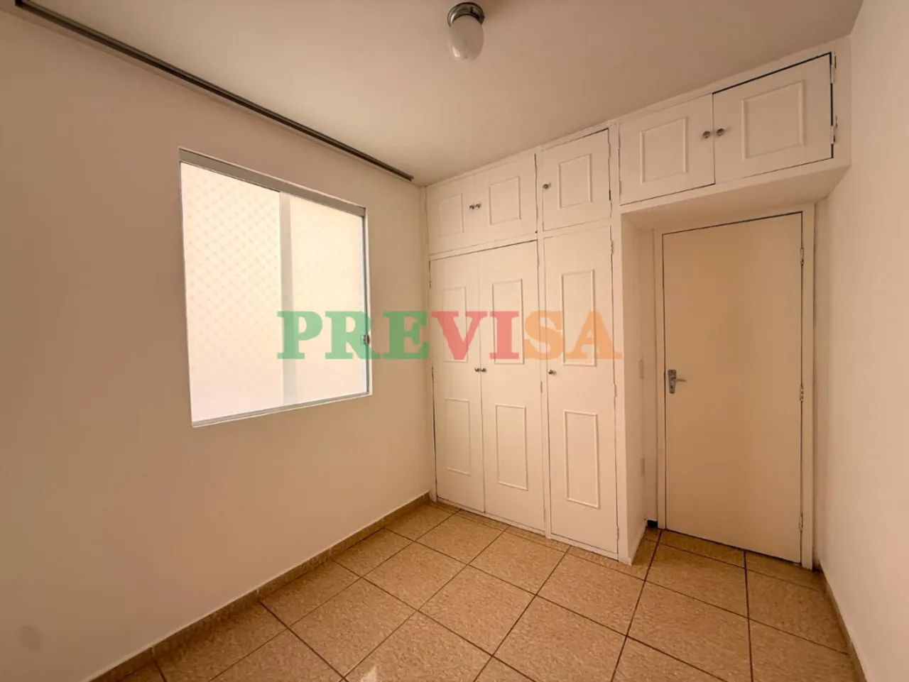 Apartamento com 2 quartos para alugar em Belo Horizonte - Foto 4