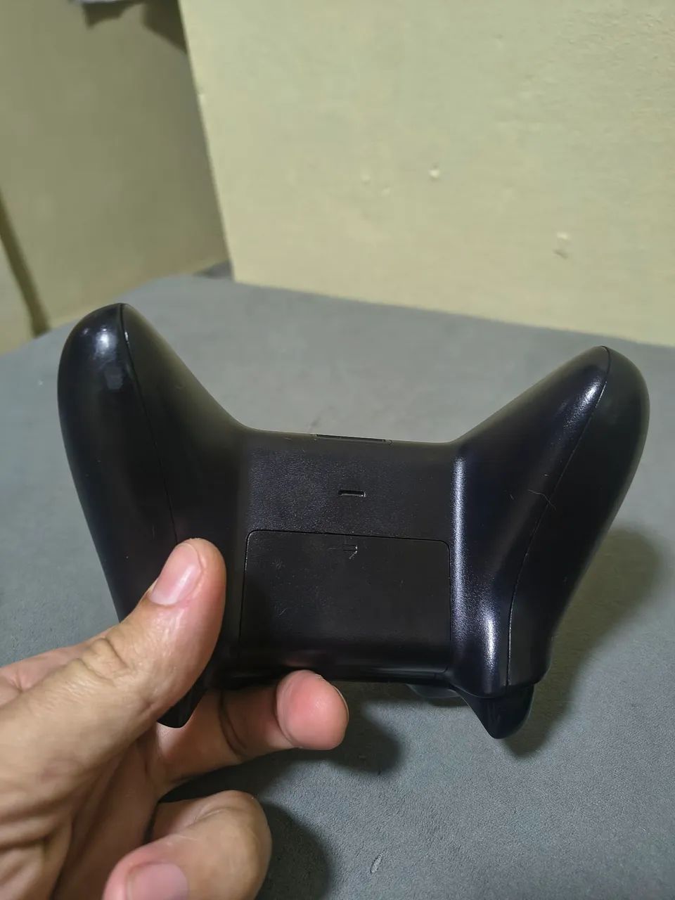 Xbox - Foto 3