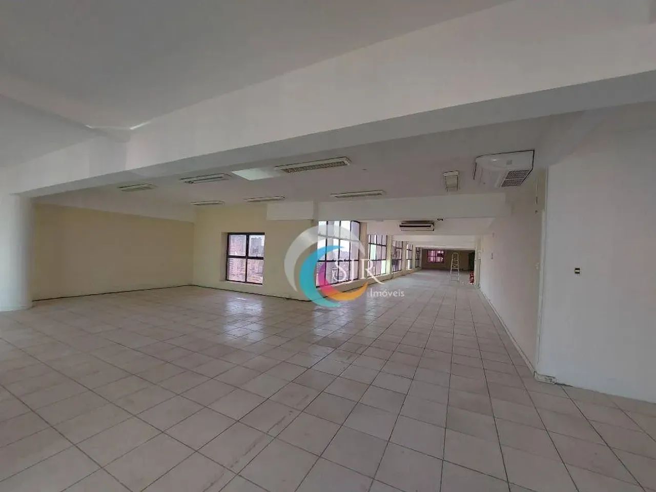 Conjunto para alugar, 430 m² - Centro - São Paulo/SP