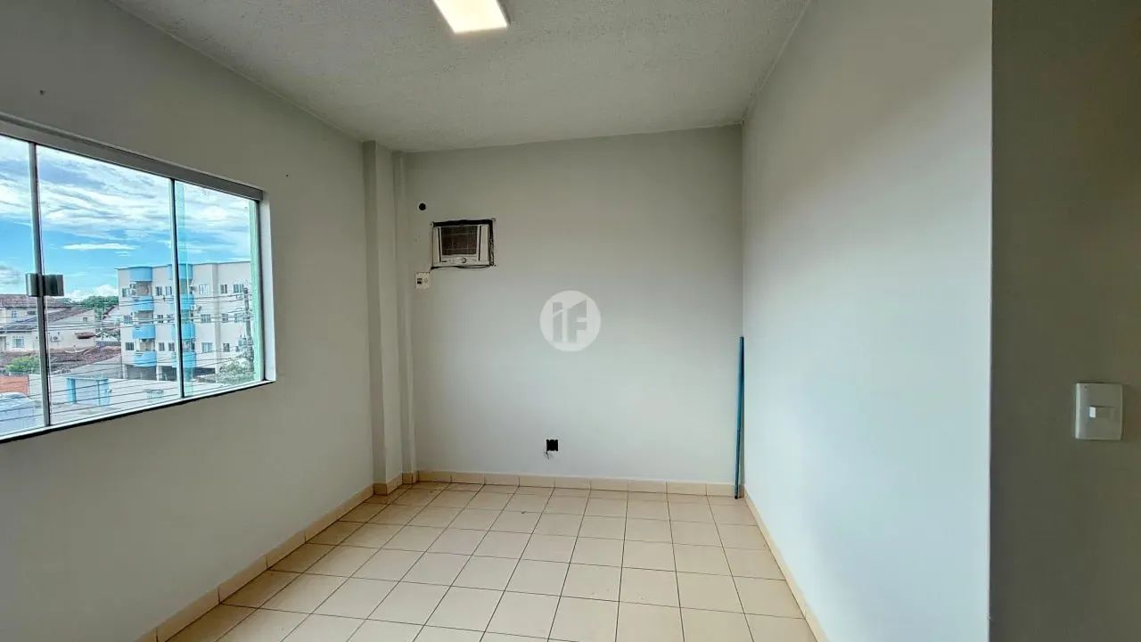 Imóvel para venda com 3 quartos em West Amazon - Morada do Sol - Rio Branco - AC - Foto 4