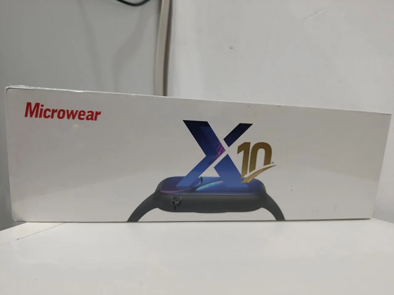 Microwear X10427577200335933441