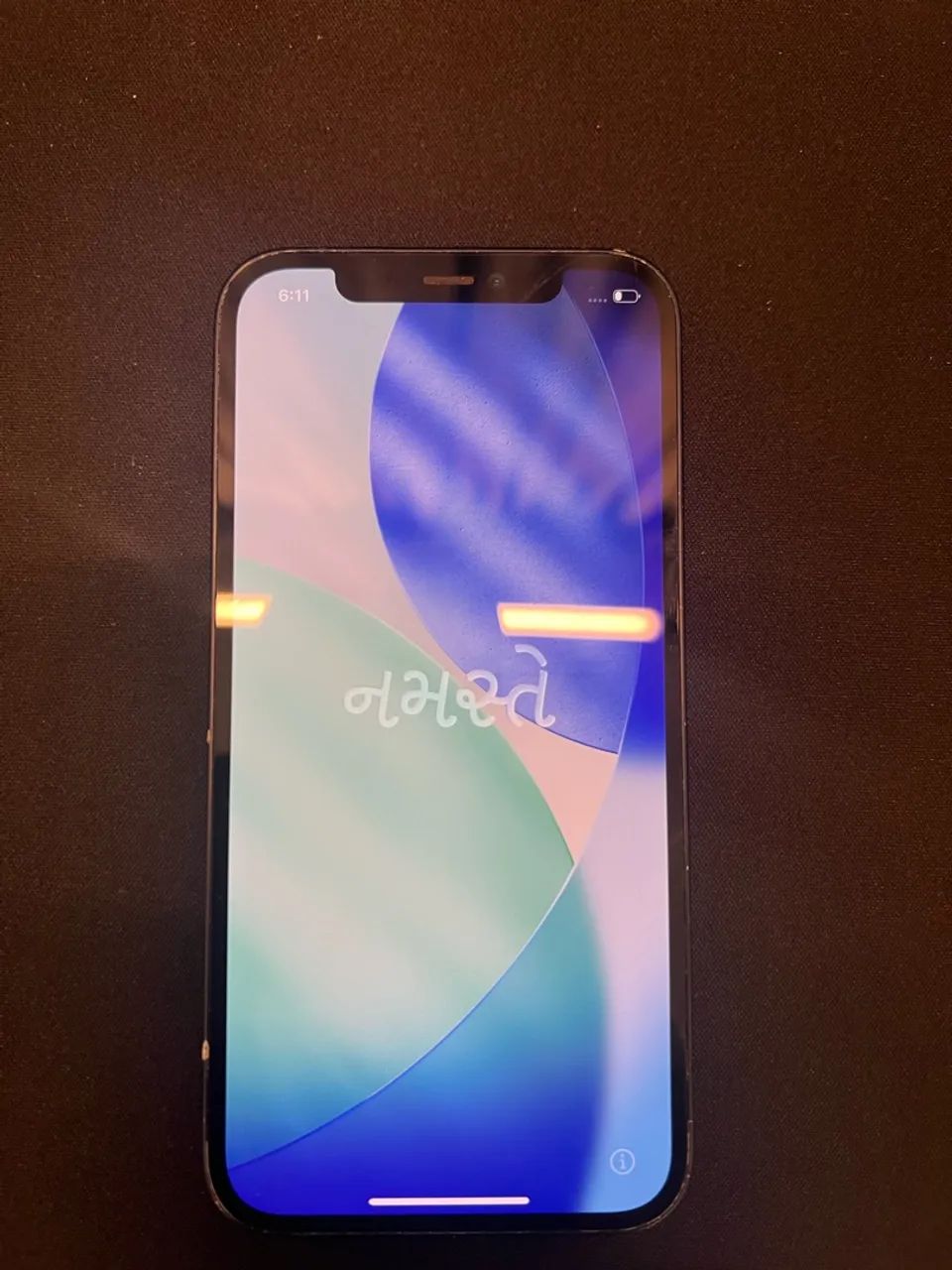 Iphone 12  - Foto 2