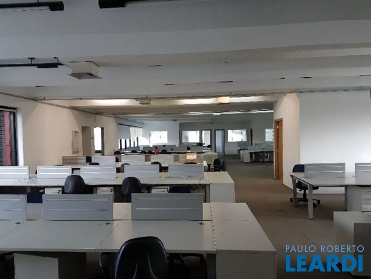 CONJ. COMERCIAL - LAPA DE BAIXO - SP - Foto 2