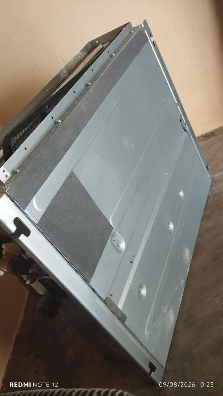Evaporadora daikin slim - Foto 3