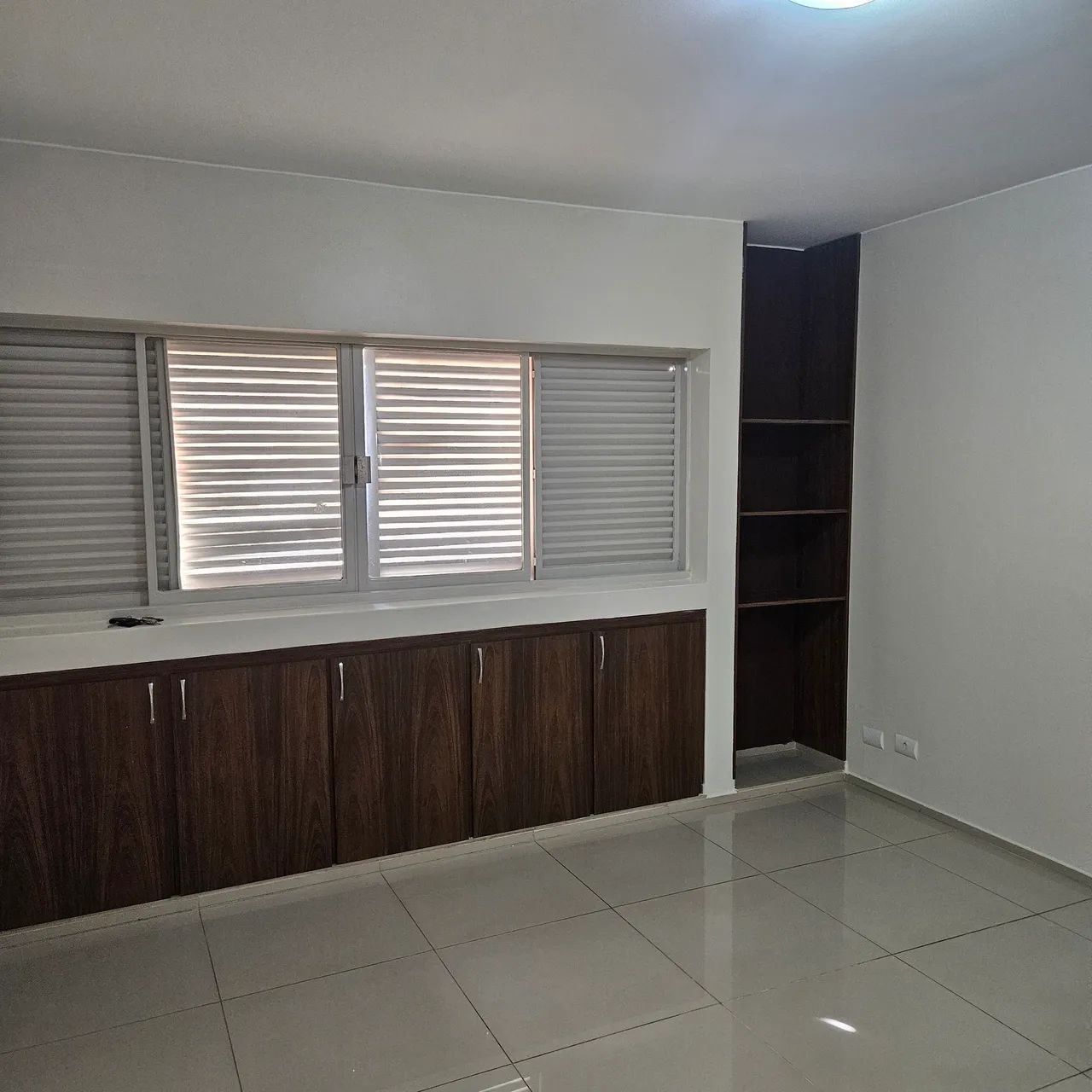 SHCES 1109 BLOCO E - Foto 2