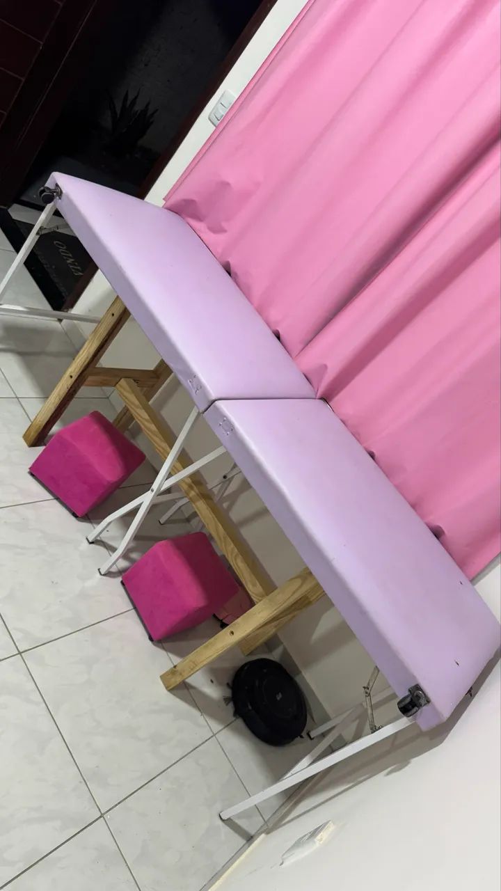 Maca estética  - Foto 2