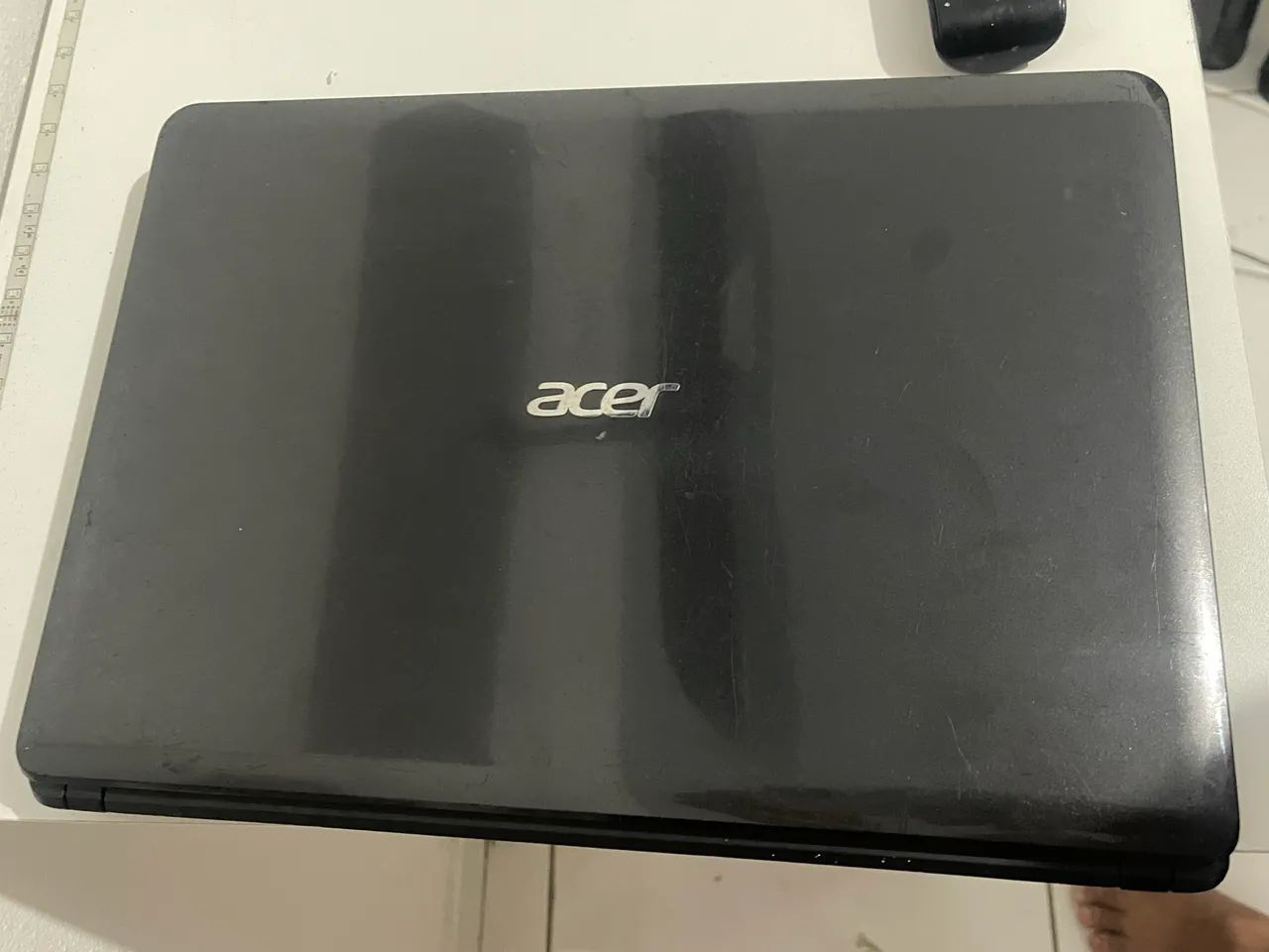 Notebook  - Foto 4