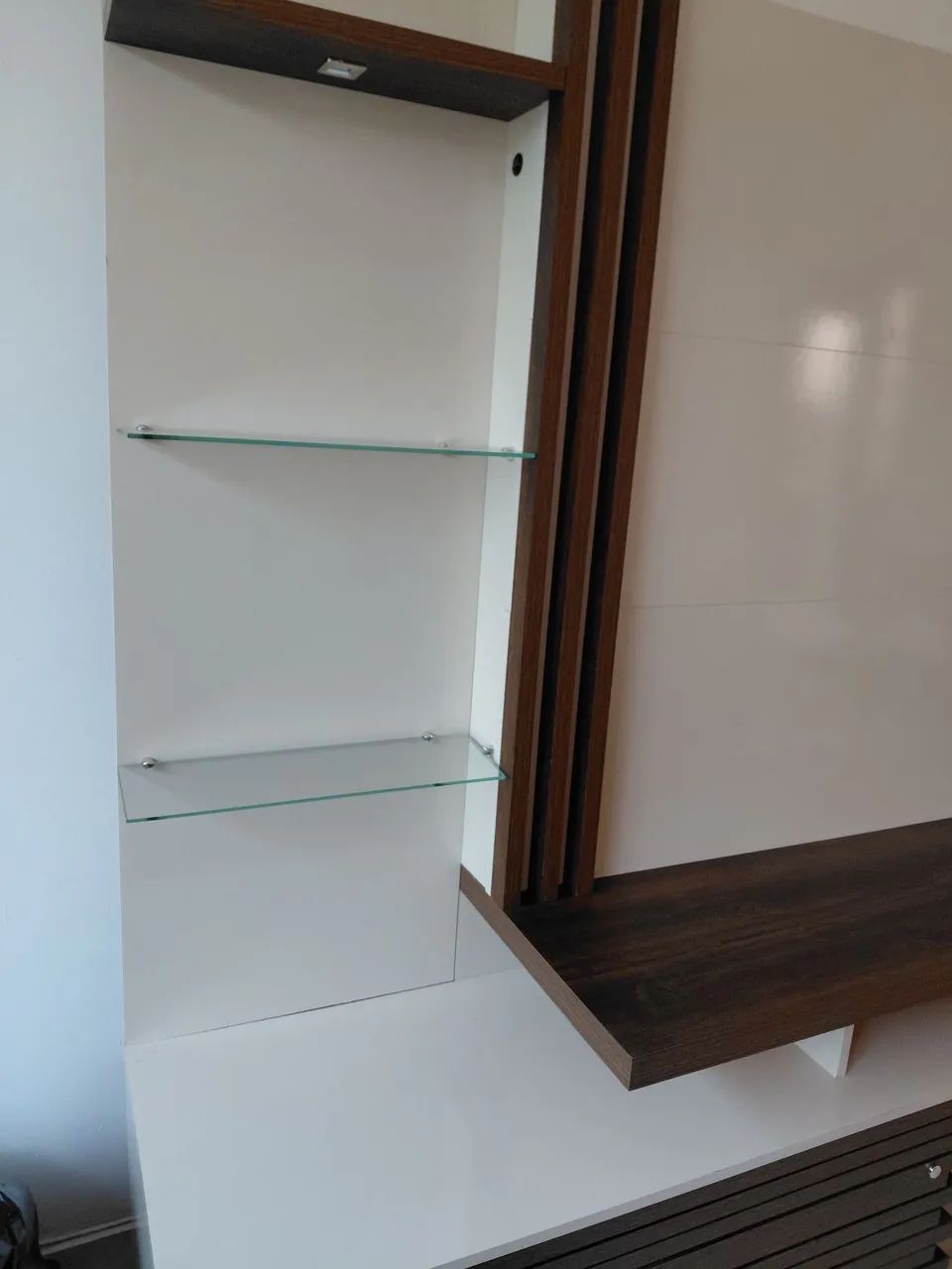 Rack Mdf lindoooo - Foto 4