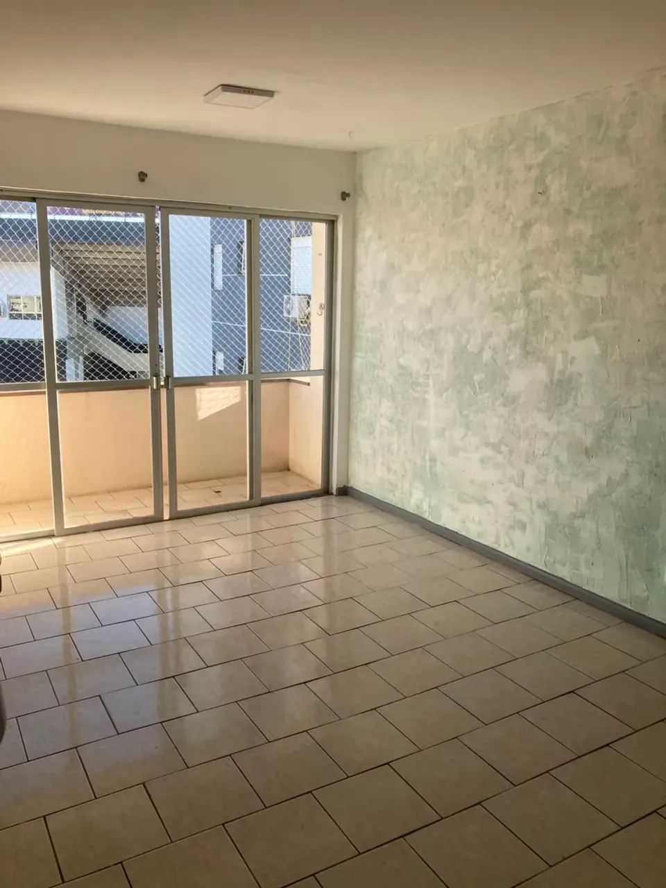 Apartamento Estreito 78m2 c/ vaga - Foto 5