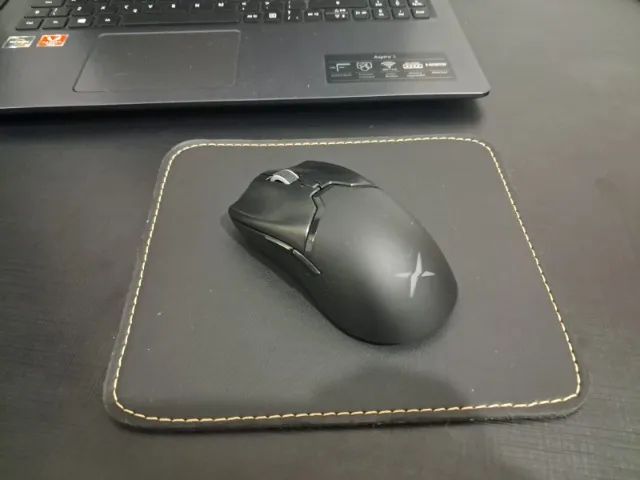 Acer Aspire 3 A315-23 - Foto 4