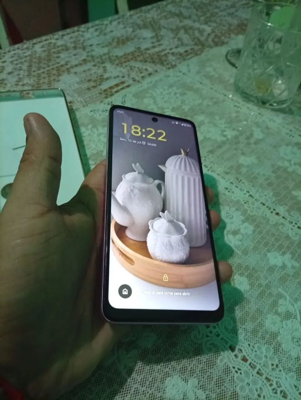 Moto g24
