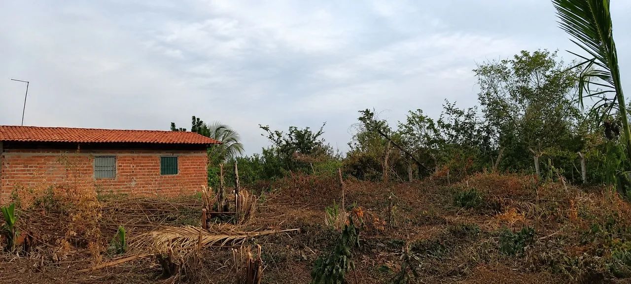 Terreno 15×30 - Foto 3