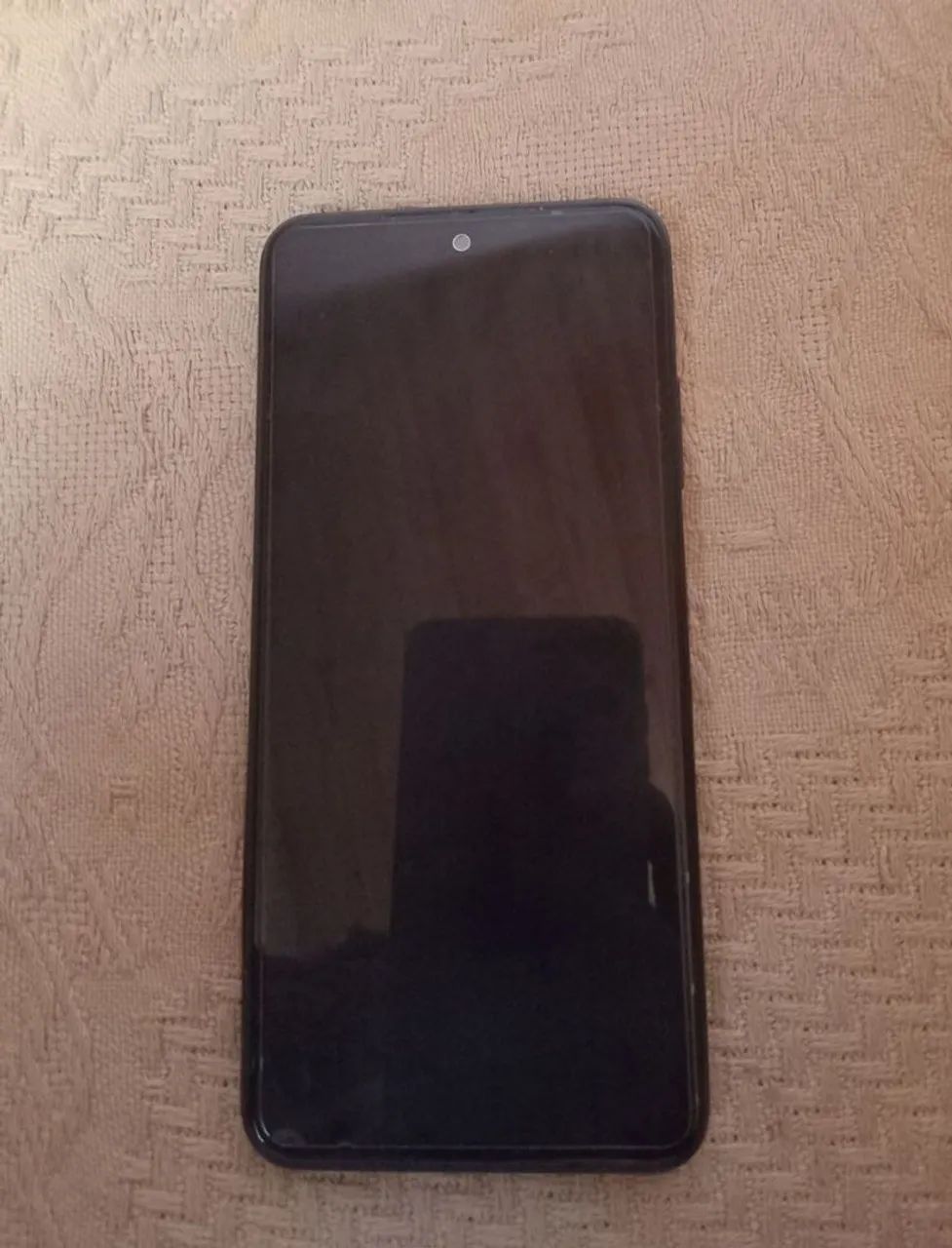 VENDO CELULAR  - Foto 2