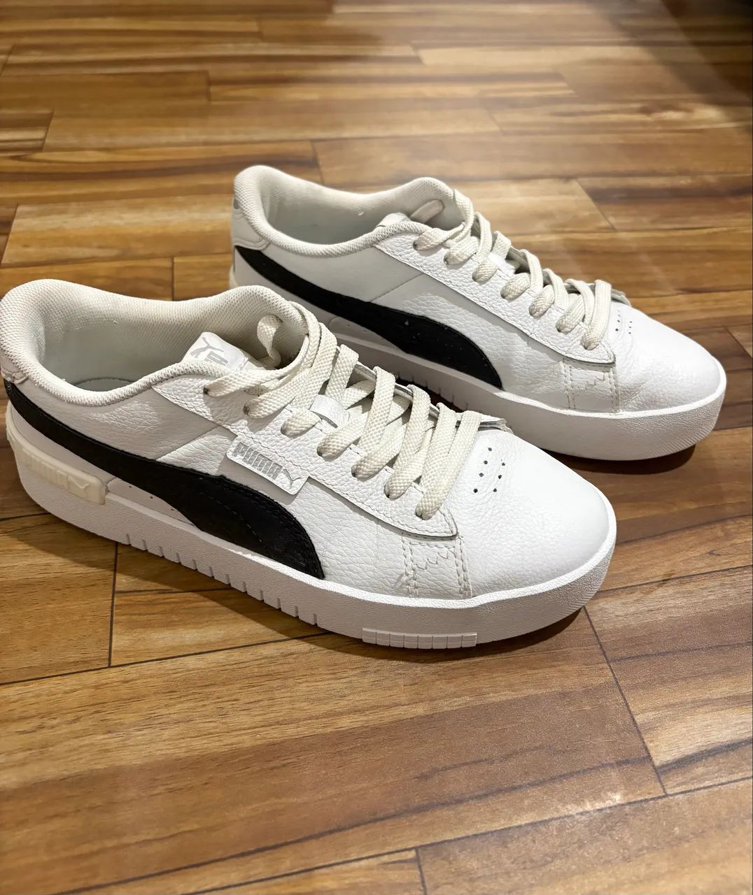 Tênis Puma  - Foto 4
