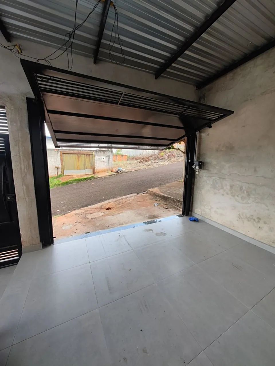Casa à Venda - , Califórnia