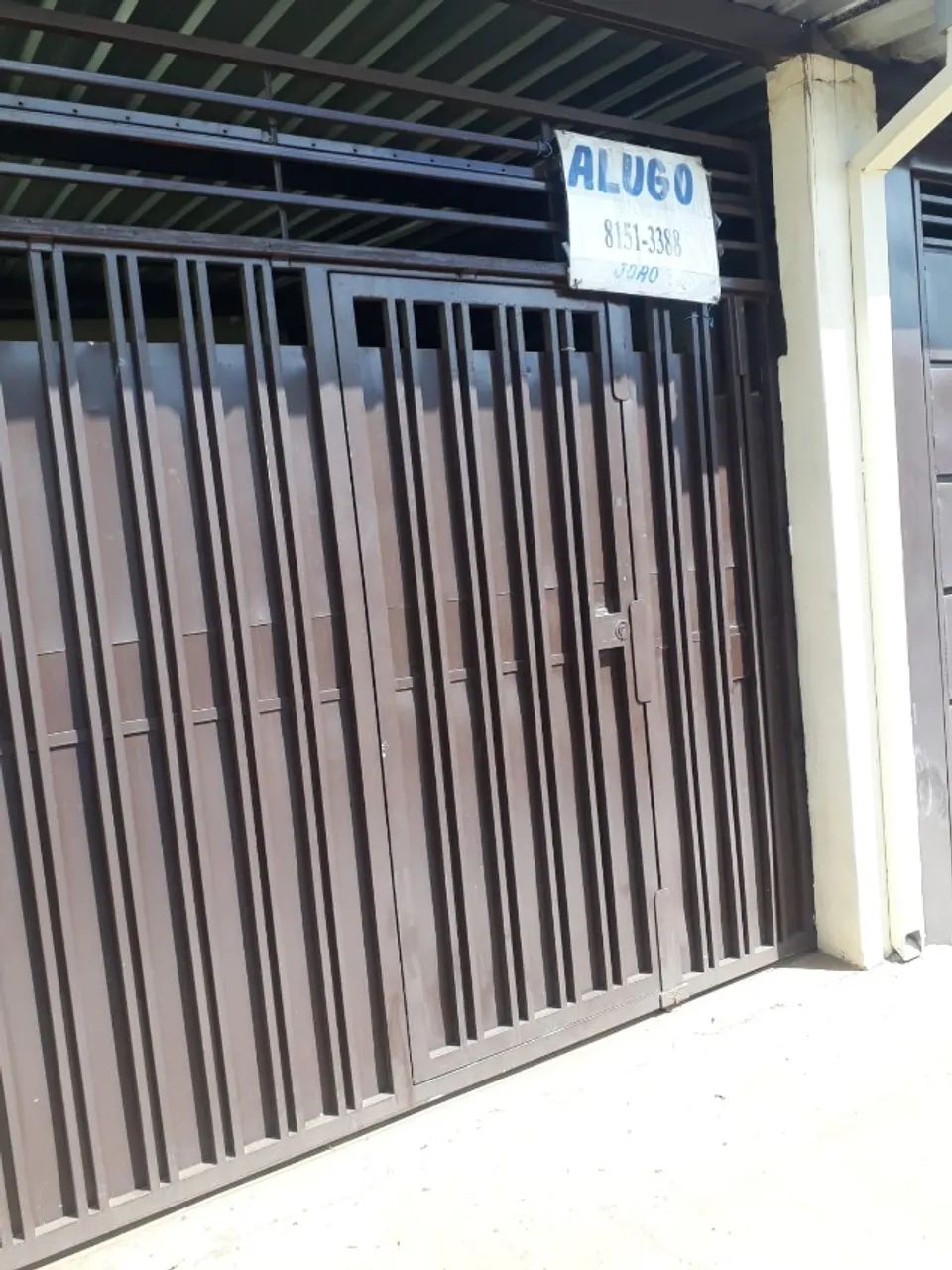 Casa 3 Qtos - Foto 4