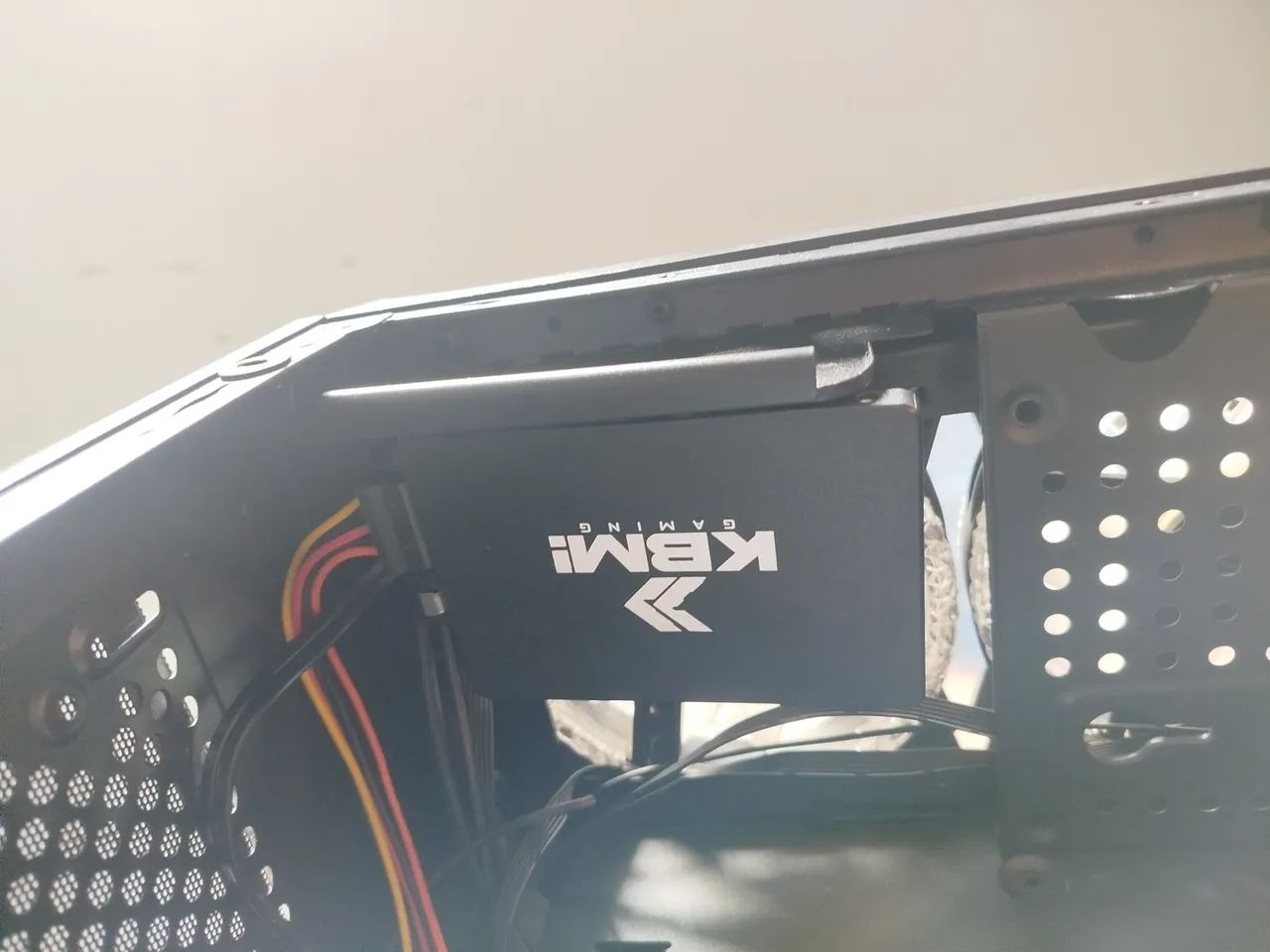 SSD SATA - 512GB423878247852943360