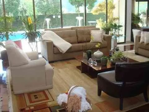 CASA EM CONDOMÍNIO FECHADO! - Foto 3