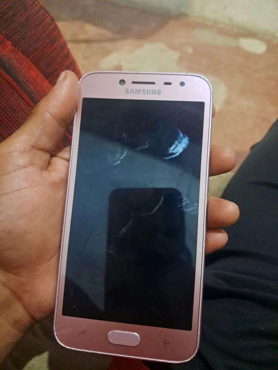 Celular barato - Foto 3